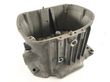 BMW R 75/6 [1974] - Gearbox