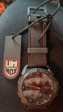 Luminox ice sar - luminox, xl.1002
