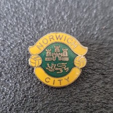 Vintage 1970s/1980s Coffer