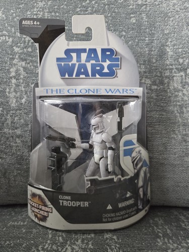 Star wars the - star,