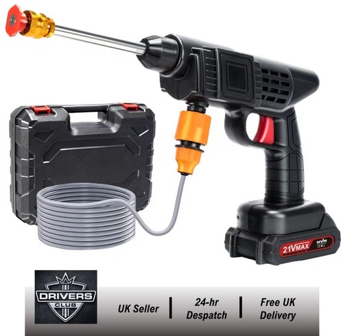 Battery portable cordless - portable,