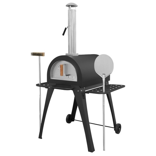 Sealey dellonda outdoor - dellonda,