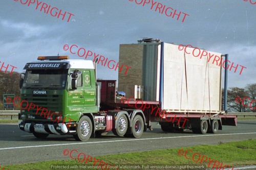Truck photo john - photo,