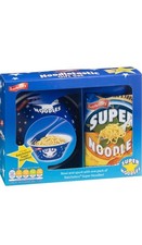 Batchelors Super Noodles