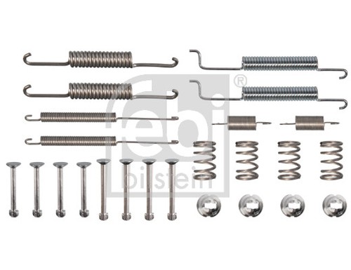 182282 febi bilstein - febi, accessory
