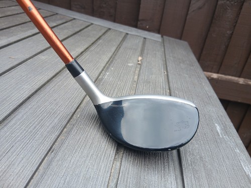 Ping g10 right - ping, hand