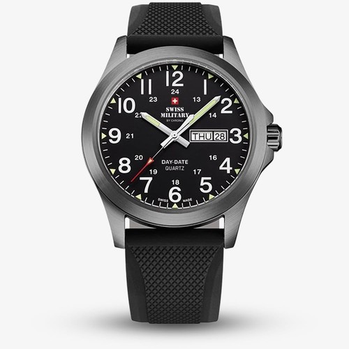 Swiss military mens - swiss, classic