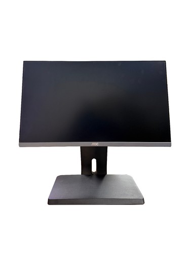 Aoc i2490vxq ips - aoc, full