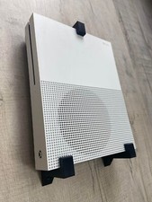 Xbox One S Console Wall Mount
