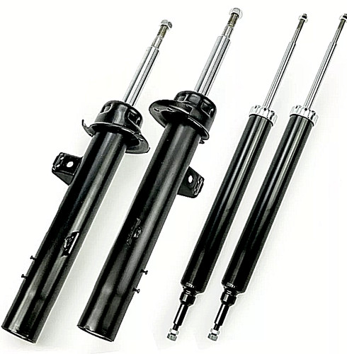 For bmw series msport - for, 3