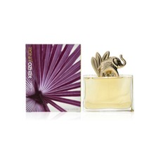 Kenzo Jungle Elephant EDP