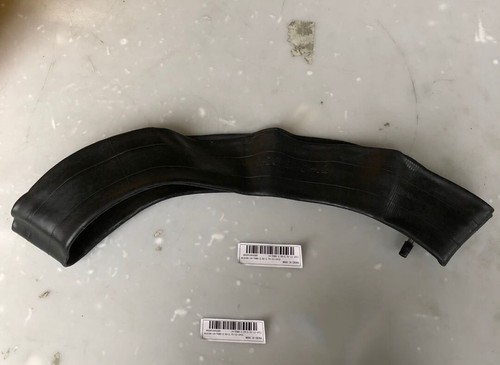 Inner tube 75 10 - 2.50/2.75-10, front
