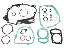 Gasket Set for Honda CRF 230F '03-'14