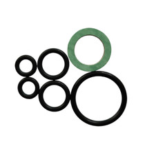 Worcester 24,35CDI Heat