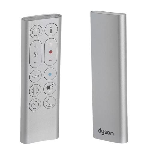 Dyson hp04 remote control hp07 - hp04,