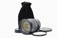 [Mint+++] Canon EF-S EFS