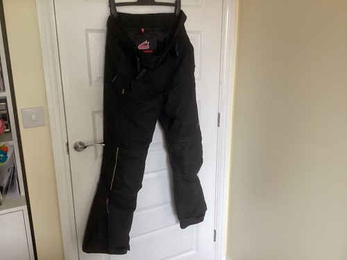 Pre owned black hein - black, gericke
