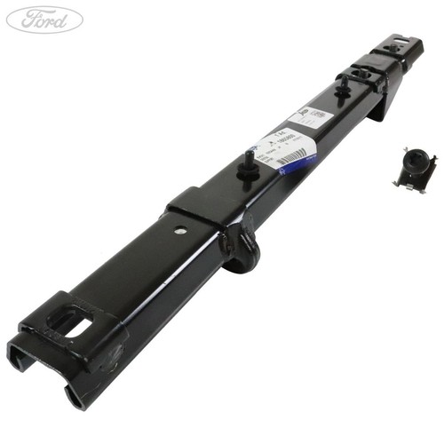 Genuine ford transit medium - ford,