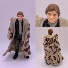 Vintage Kenner Star Wars