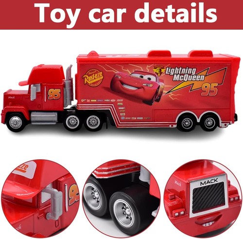 Disney pixar cars - disney,