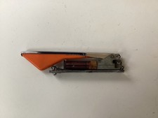 Classic Tex Semaphore