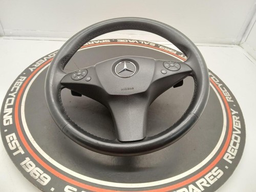 Mercedes class 2007 - c,