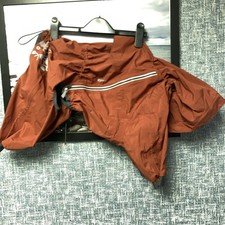 Hurtta Mudventure Overall ECO