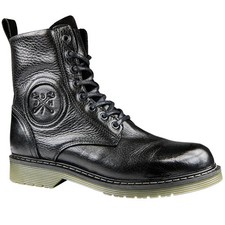 John Doe Motorbike Motorcycle