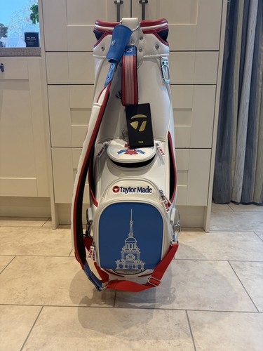 Taylormade limited edition - limited,