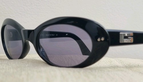 Gucci gg2413 oval - gucci, gg2413/n/s