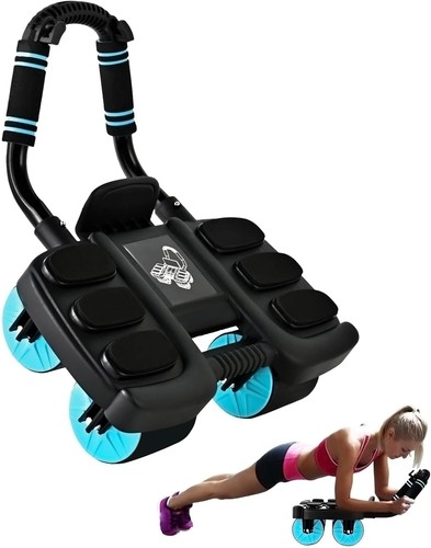 Healthy belly wheel with - healthy,