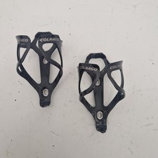 Colnago  Carbon water bottle