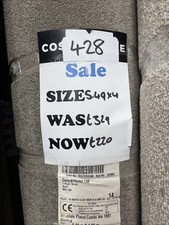 Avondale Plains Combi Carpet