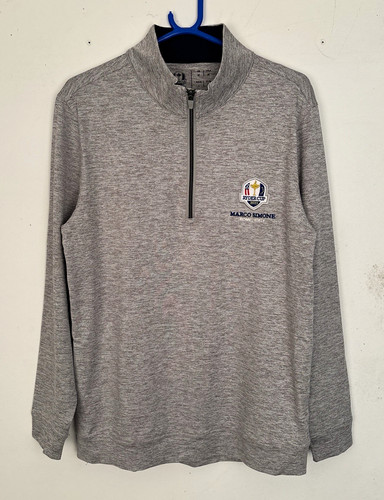 New ryder cup 2023 - new,