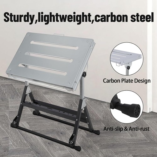 X18 steel folding welding - steel,