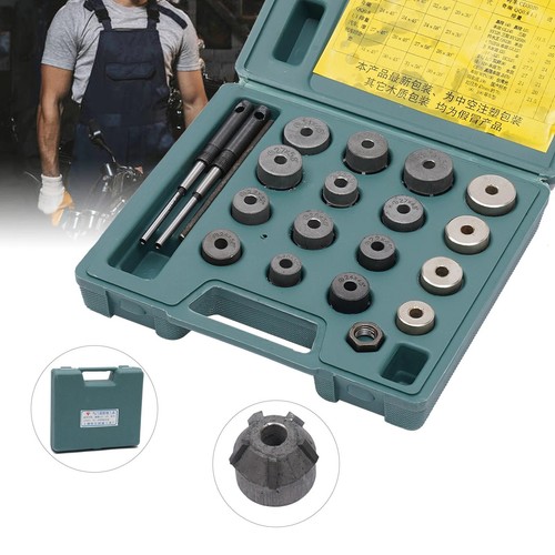 Universal valve seat - universal,