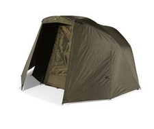 JRC Defender Peak 2 Man