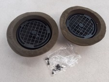 PEUGEOT 206CC CONVERTIBLE