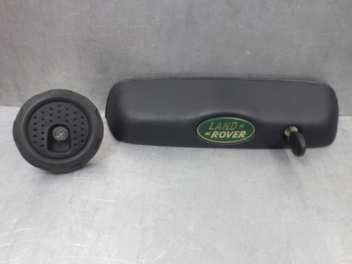 Land rover freelander 1 - freelander,