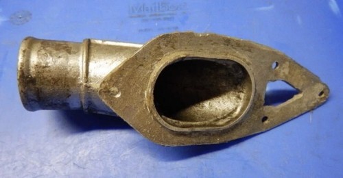 Oem kawasaki 650sx exhaust - kawasaki,