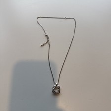 SEKONDA 'SEKSY' HIDDEN HEARTS