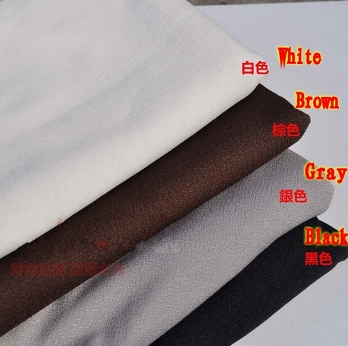 Speaker grill cloth - speaker,