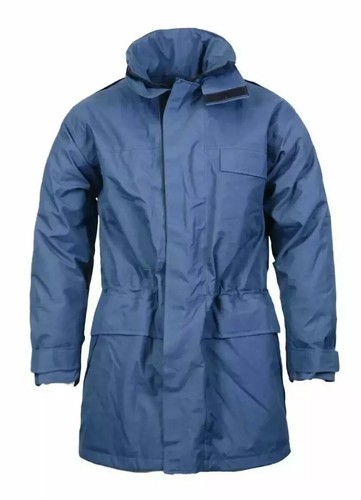 Raf goretex jacket british - goretex,