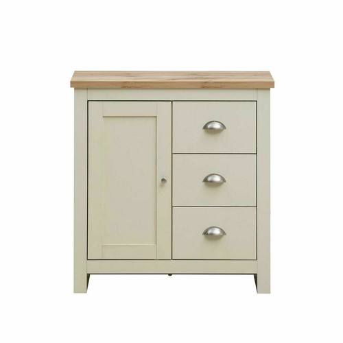 Tad lisbon cream oak - |,