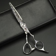 6.5" Japanese hairdressing Scissor Barber Salon Hair Cutting Shears