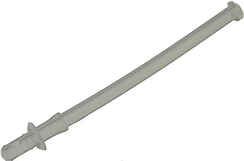 Delonghi milk suction tube for - milk,