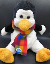 Vintage 2000 Tesco Chilly Co