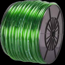 JBL Green Aquarium Silicone Hose 9/12mm 12/16mm 16/22mm Fish Filter Pipe Eheim