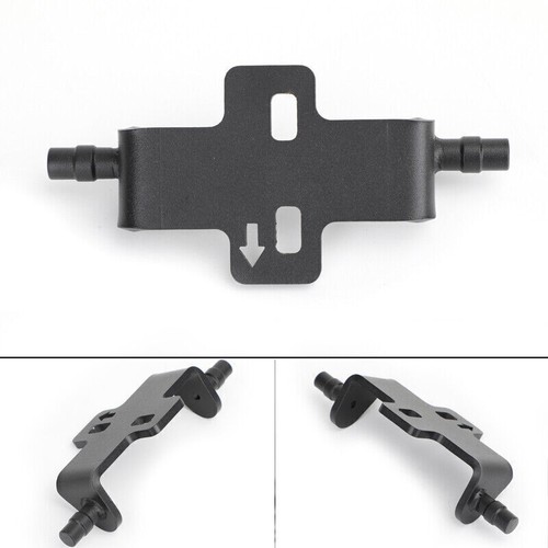 Lowering kit rider seat - lowering,