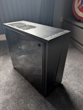 i5-10400 BAREBONES PC | 32GB